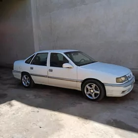 Opel Vectra 1995