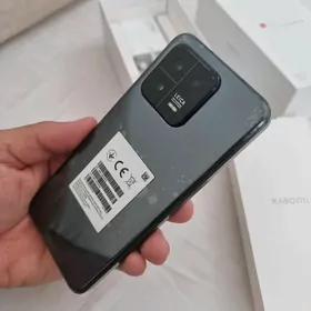 Xiaomi 13 12/256