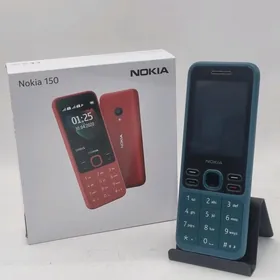 Nokia 150