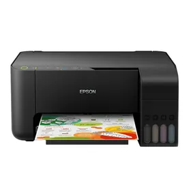 EPSON L3250 INKJET PRINTER 1-DE 3 принтер