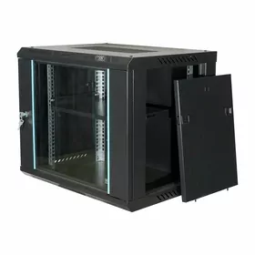 rack cabinet 9U