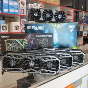 RTX3080 10GB