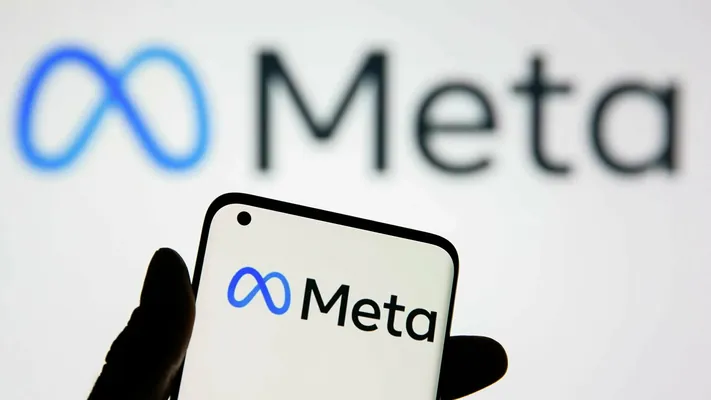 Meta может получить от ЕС штраф в $13,4 млрд