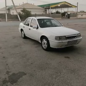 Opel Vectra 1995