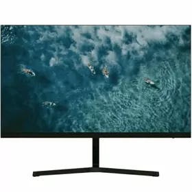 Redmi monitor 24"taze