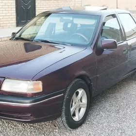 Opel Vectra 1995