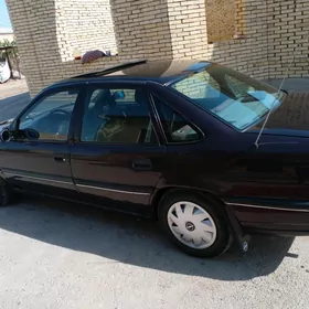 Opel Vectra 1991