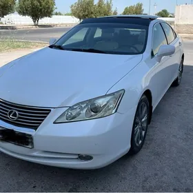 Lexus ES 350 2008