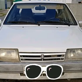 Lada 21099 2004