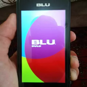 BLU Advance 4.0 L3