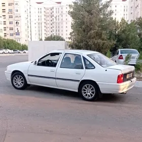 Opel Vectra 1989