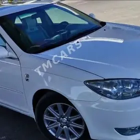 Toyota Camry 2005