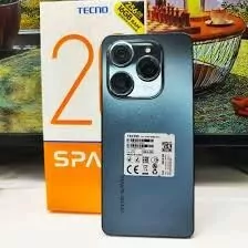 tehno spark 20 128gb