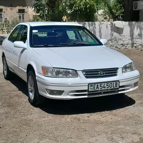 Toyota Camry 1999