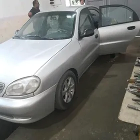 Opel Astra 1999