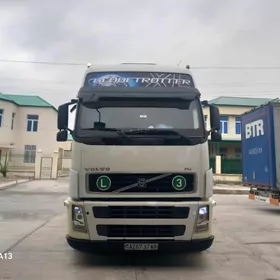 Volvo FH12 2005