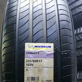 2356017 Michelin Primacy 4 ✅