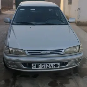 Toyota Carina 1997