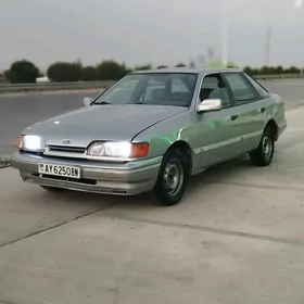 Ford Scorpio 1992