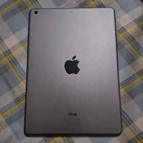 Apple iPad Air