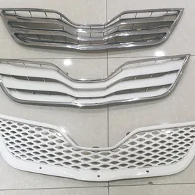 Camry 10-11ý. reşetka