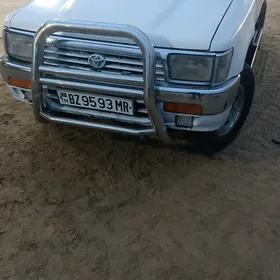 Toyota Hilux 1994