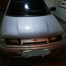 Lada 2110 2004