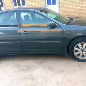 Toyota Camry 2003