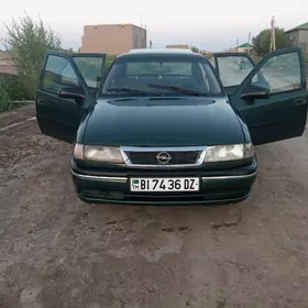 Opel Vectra 1993