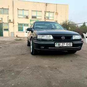 Opel Vectra 1994