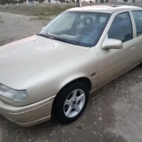 Opel Vectra 1992