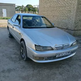 Toyota Vista 1995