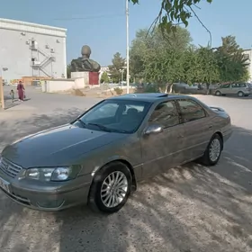 Toyota Camry 1998