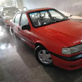 Opel Vectra 1995