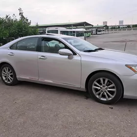 Lexus ES 350 2010