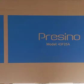 Presino 43