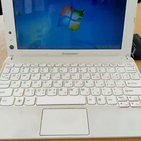 Lenovo S120