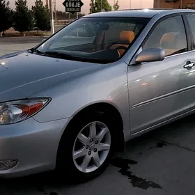 Toyota Camry 2003