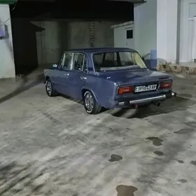 Lada 2106 2000