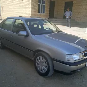 Opel Vectra 1990