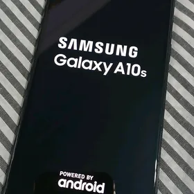 Samsung A10s