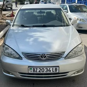 Toyota Camry 2003