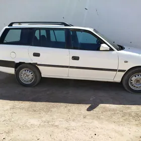 Opel Astra 1993