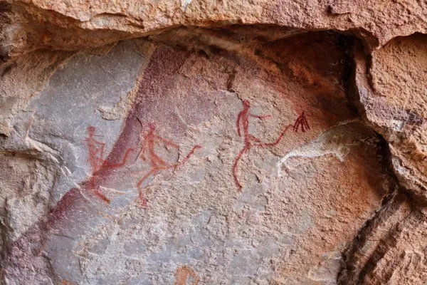 Археологи воссоздали древний рецепт: как неандертальцы готовили птиц?