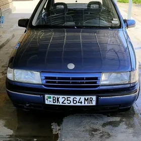 Opel Vectra 1992