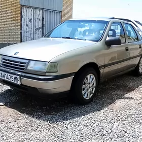 Opel Vectra 1992