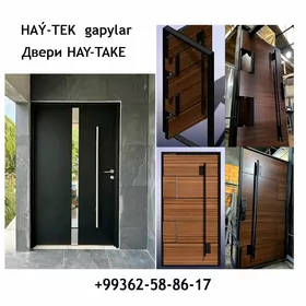 loft mebel мебель Hay tek gapy