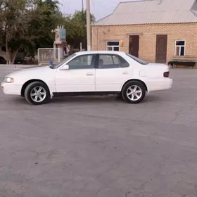 Toyota Camry 1994