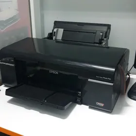 Epson P50