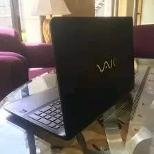 Sony Vaio i7 4th gen